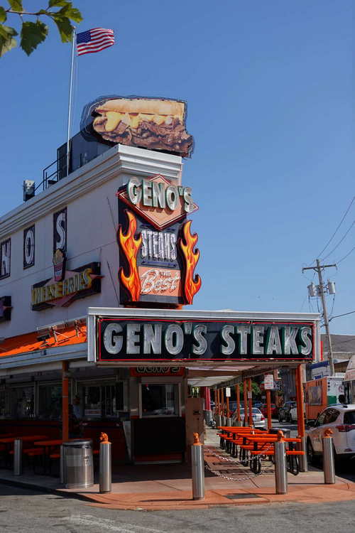 USA_2022-09-15 11-21-43_RX_02012